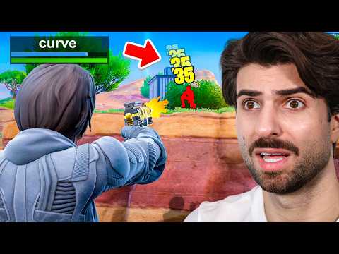 The Controller Meta is BACK!