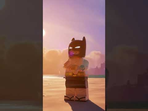 it really is a Hot Bat Summer ⛱️